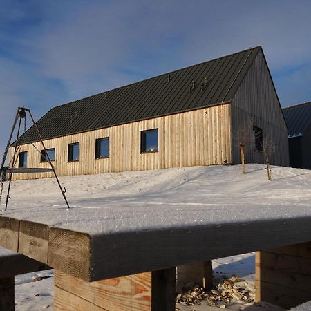 Wzgorze Owiec Sheep Hill Mostowice Exteriér fotografie
